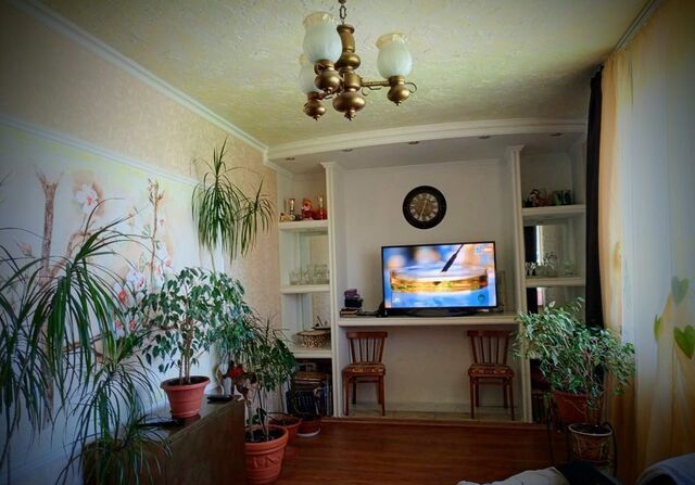 ул Колхозная 3 фото