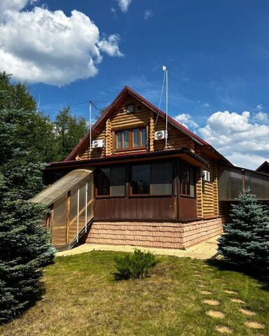 сельское поселение Рождествено фото