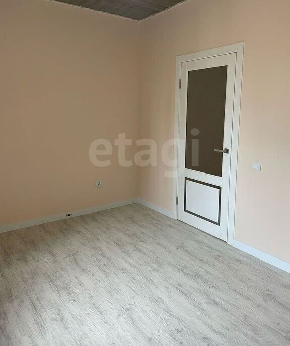 квартира г Пермь ул Анри Барбюса 43к/3 фото 3