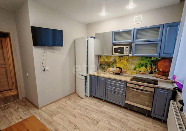 Заельцовская дом 3 фото