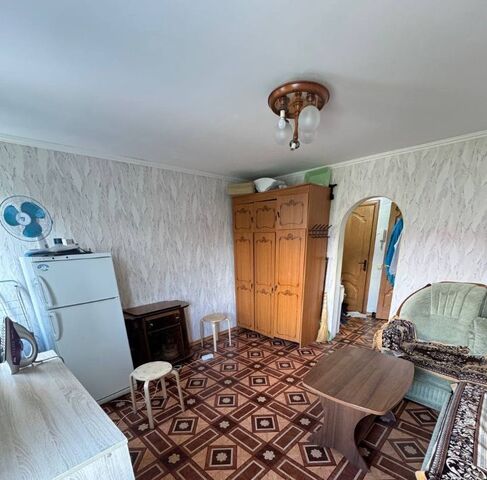 квартира р-н Центральный б-р Молодежный 21 фото