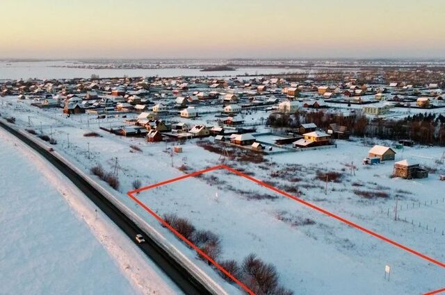 ул. Семена Буденного фото