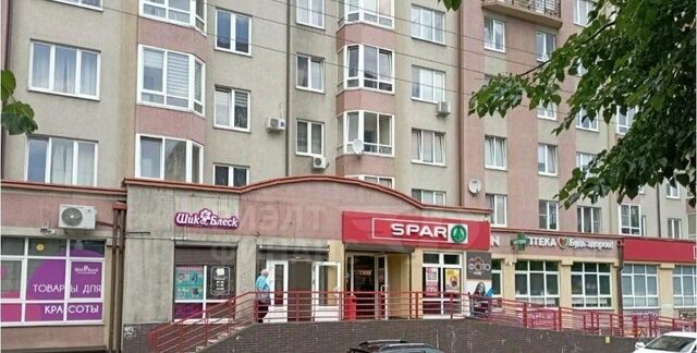 р-н Московский дом 40 фото
