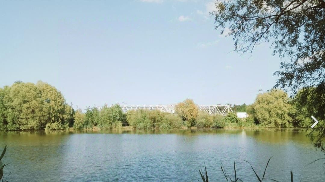 квартира г Калининград р-н Московский ул А.Суворова 40 фото 4
