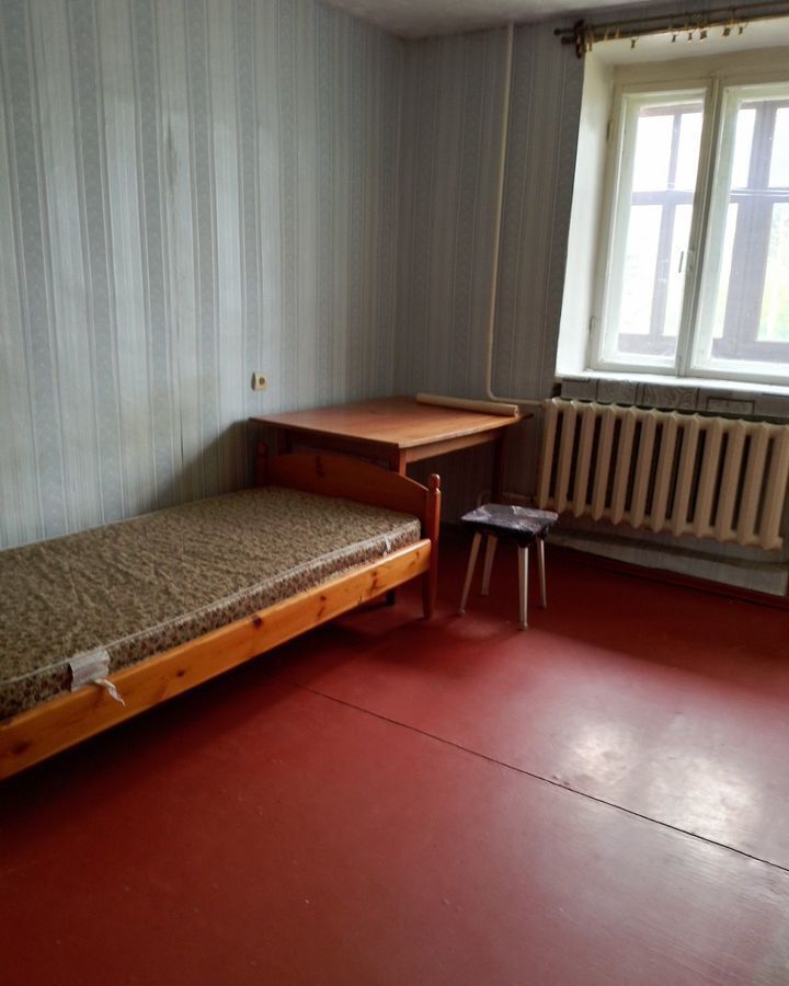 квартира г Клинцы ул Лесная 112 фото 6