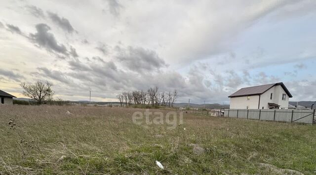 х Семигорский фото