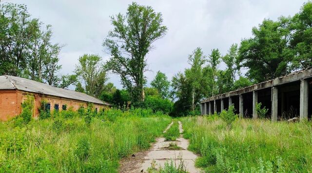 офис ул Артиллерийская 12 фото