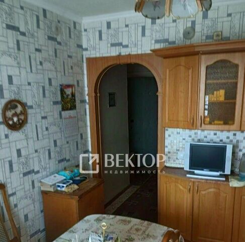 ул Фрунзенская 5 фото