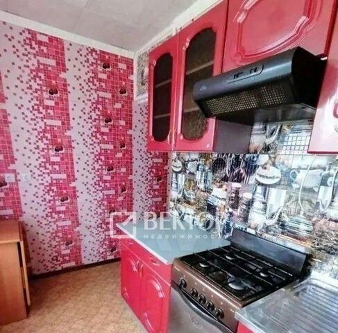 ул Советской Армии 9 фото