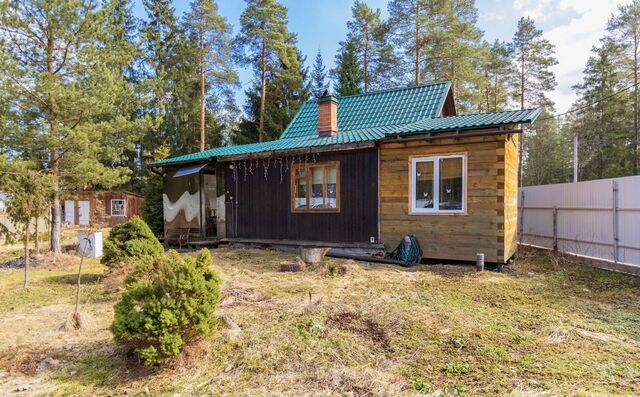 ул Островского 34а 9449 км, Гатчинский муниципальный округ, городской пос. Вырица, Киевское шоссе фото