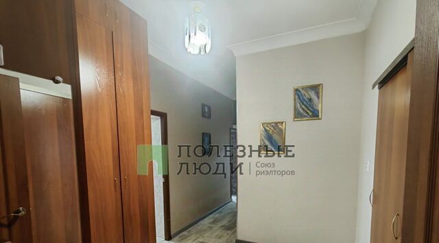 квартира кв-л 50 9 фото