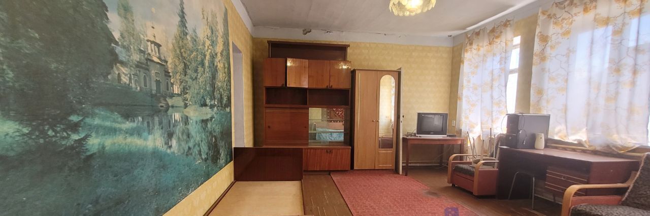 дом р-н Крымский г Крымск ул Лаара 74 фото 4