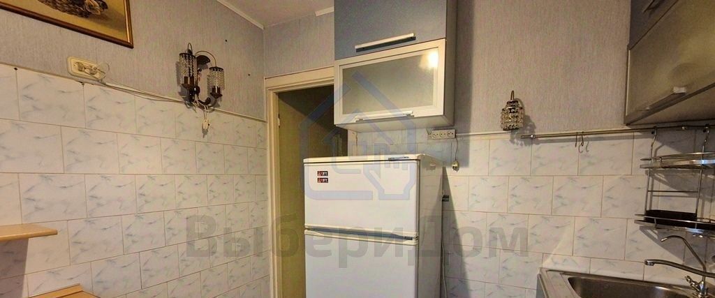 квартира г Иваново р-н Фрунзенский ул Ташкентская 85г фото 2