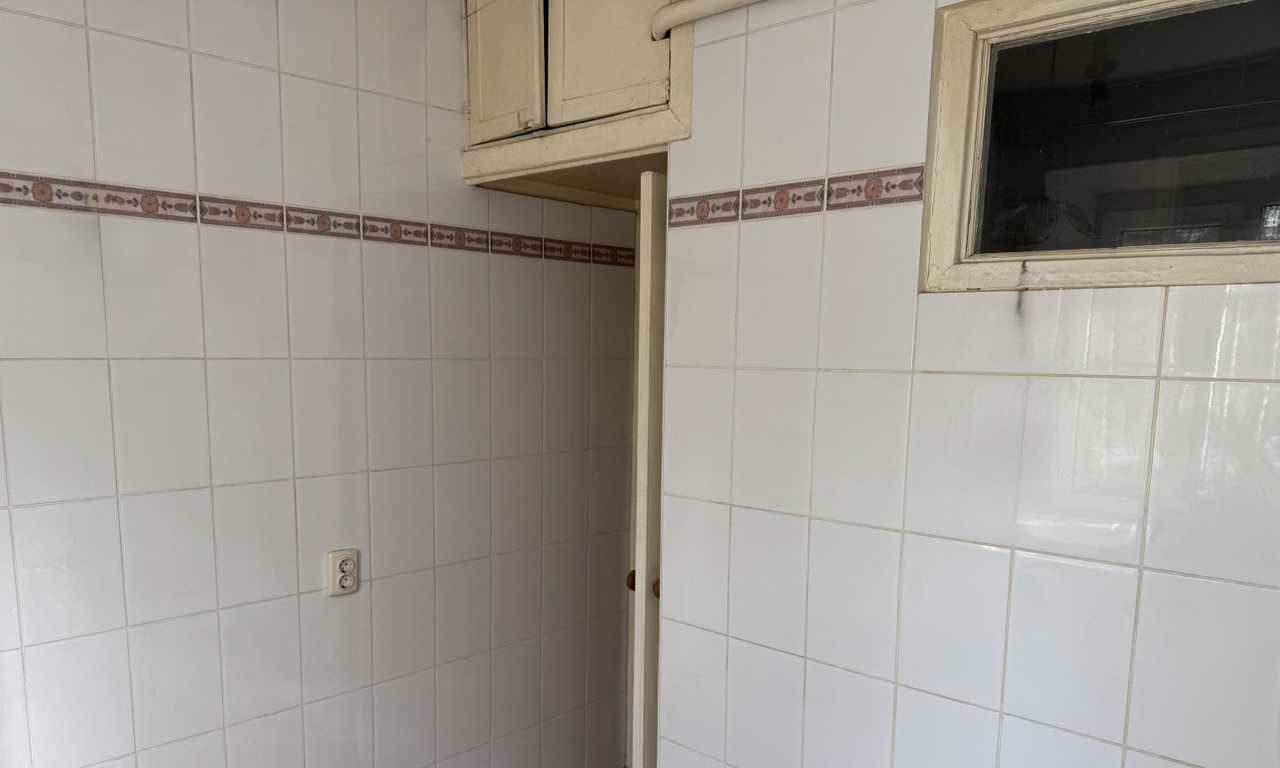 квартира г Таганрог Русское поле ул Чехова 339 фото 7