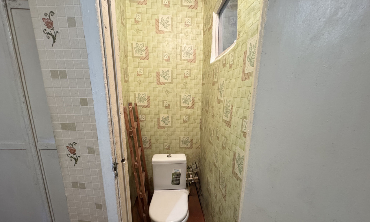 квартира г Таганрог Русское поле ул Чехова 339 фото 11