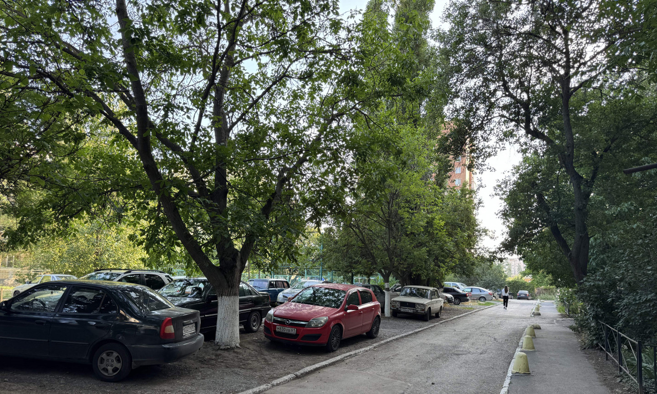 квартира г Таганрог Русское поле ул Чехова 339 фото 16