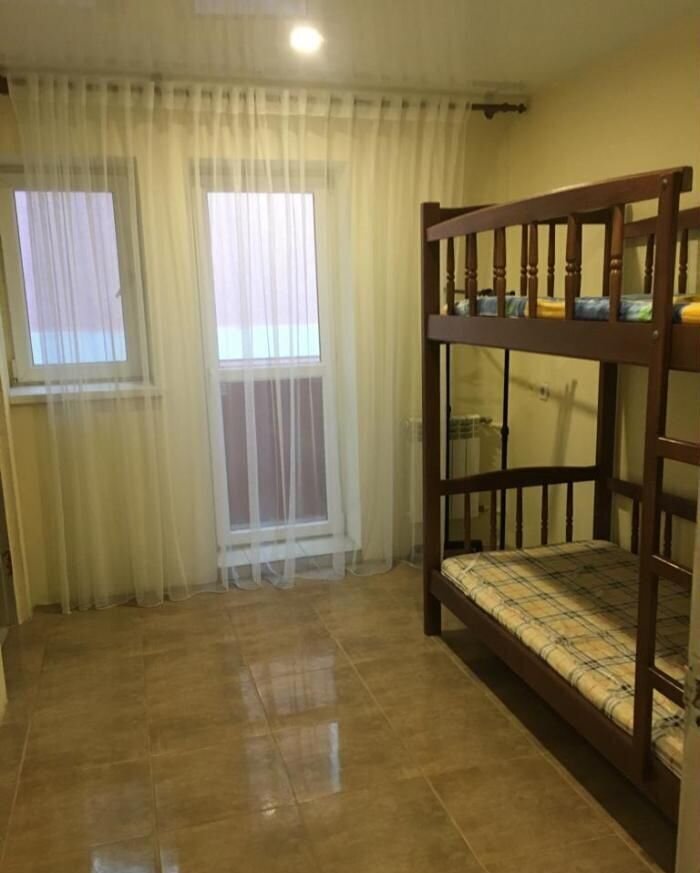дом г Евпатория пгт Мирный фото 19