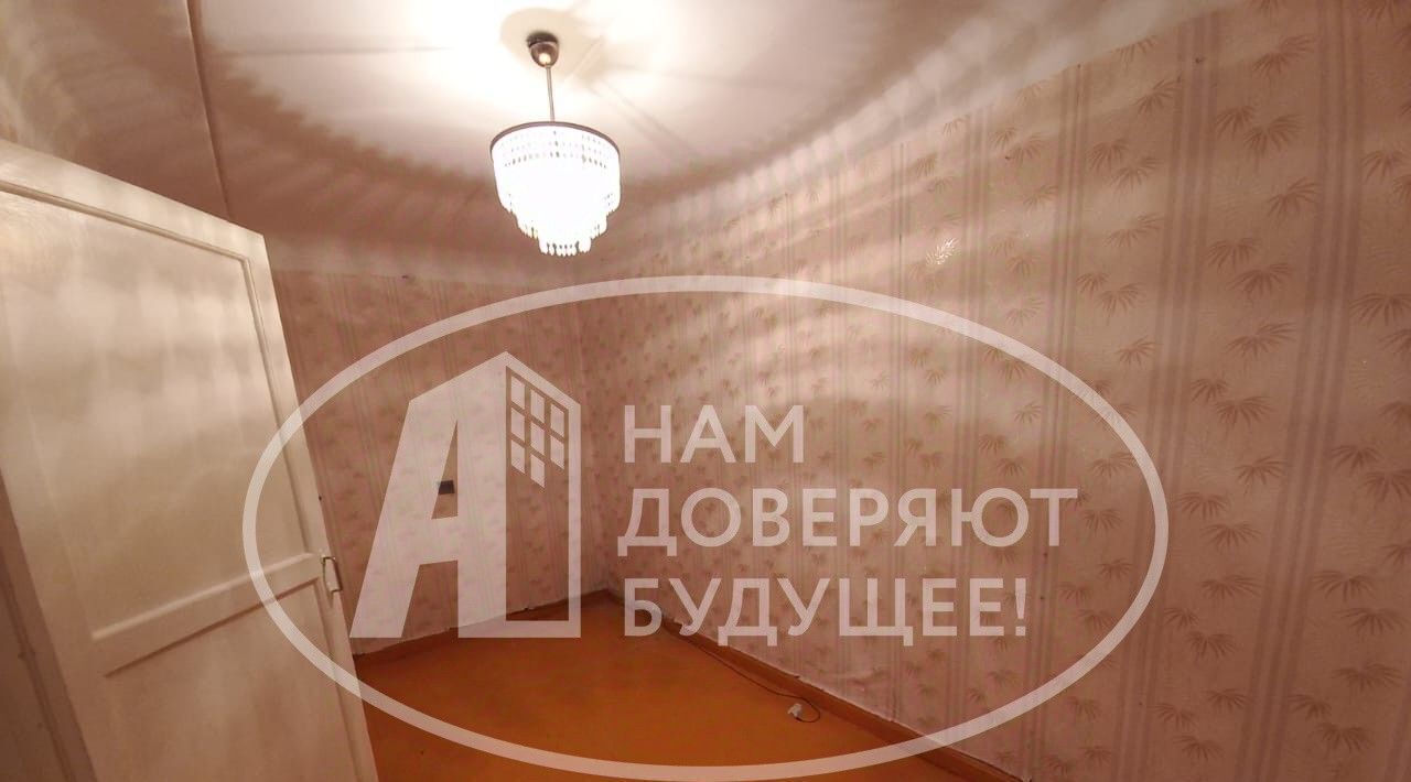 квартира г Глазов ул Ленина 9б фото 1