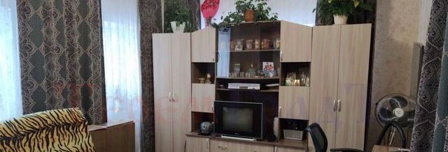 ул Тульская Площадь Маркса фото