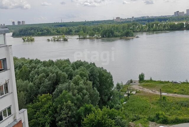 ул Обская 50/1 фото