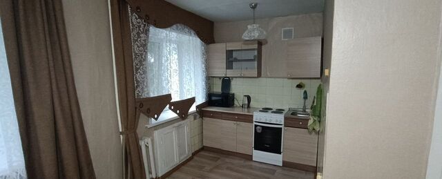 г Сковородино ул Красноармейская 6 фото