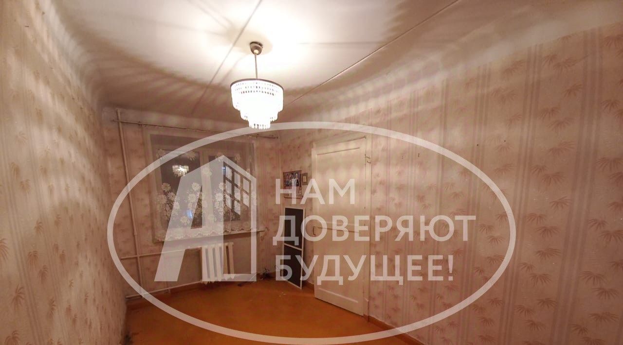 квартира г Глазов ул Ленина 9б фото 2