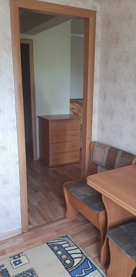 квартира г Бийск Детский мир ул Горно-Алтайская 65 фото 8