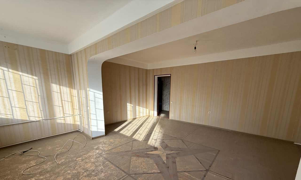 квартира г Махачкала ул Магомедтагирова 163 фото 2