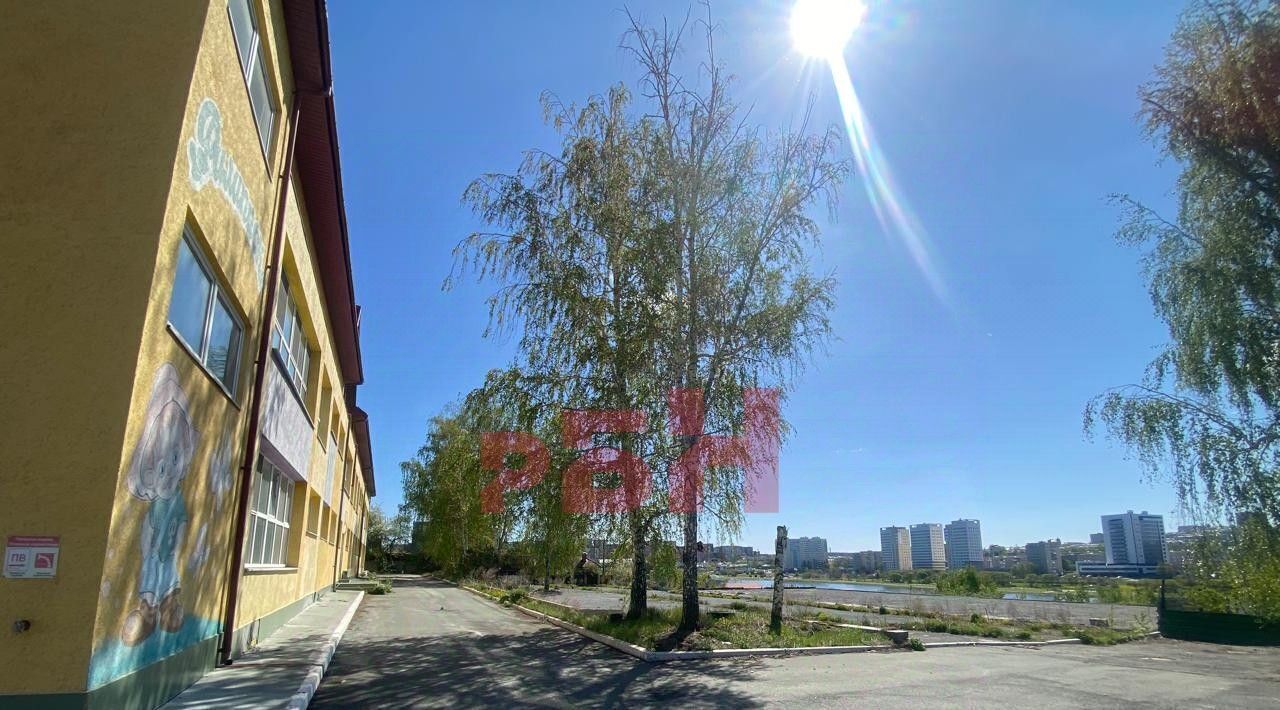 свободного назначения г Первоуральск ул Коммуны 3 фото 5