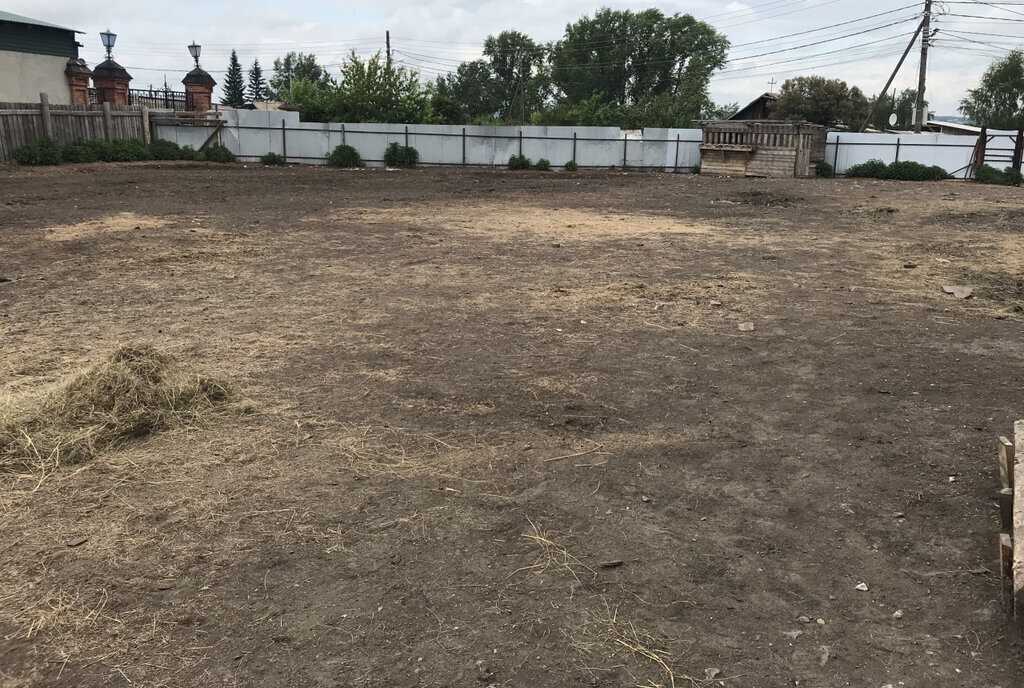 дом г Каменск-Уральский ул Герцена 18а деревня Волкова фото 6