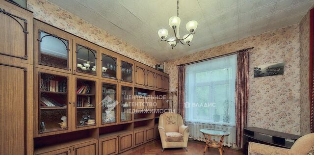 р-н Железнодорожный дом 47/1 фото