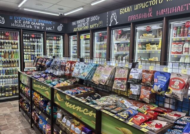 р-н Володарский ул Профсоюзов 16 фото