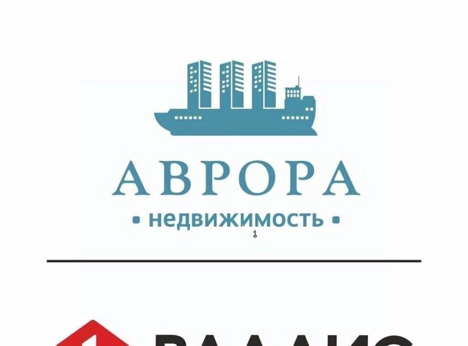 квартира г Магнитогорск р-н Орджоникидзевский ул Сочинская 3 фото 2
