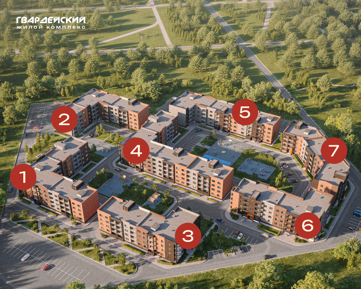 квартира г Иваново ул 1-я Балинская 6 фото 2