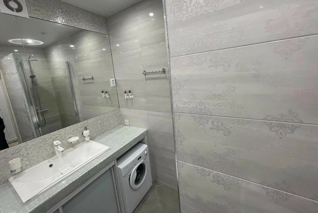 квартира г Сыктывкар ул Колхозная 14 фото 8