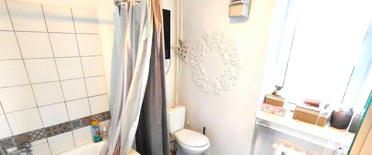 квартира г Алушта ул Ленина 51 фото 7