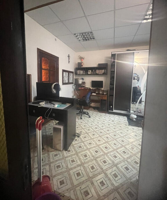 дом г Евпатория ул Серова фото 26