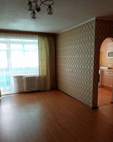 ул Чкалова 33 фото