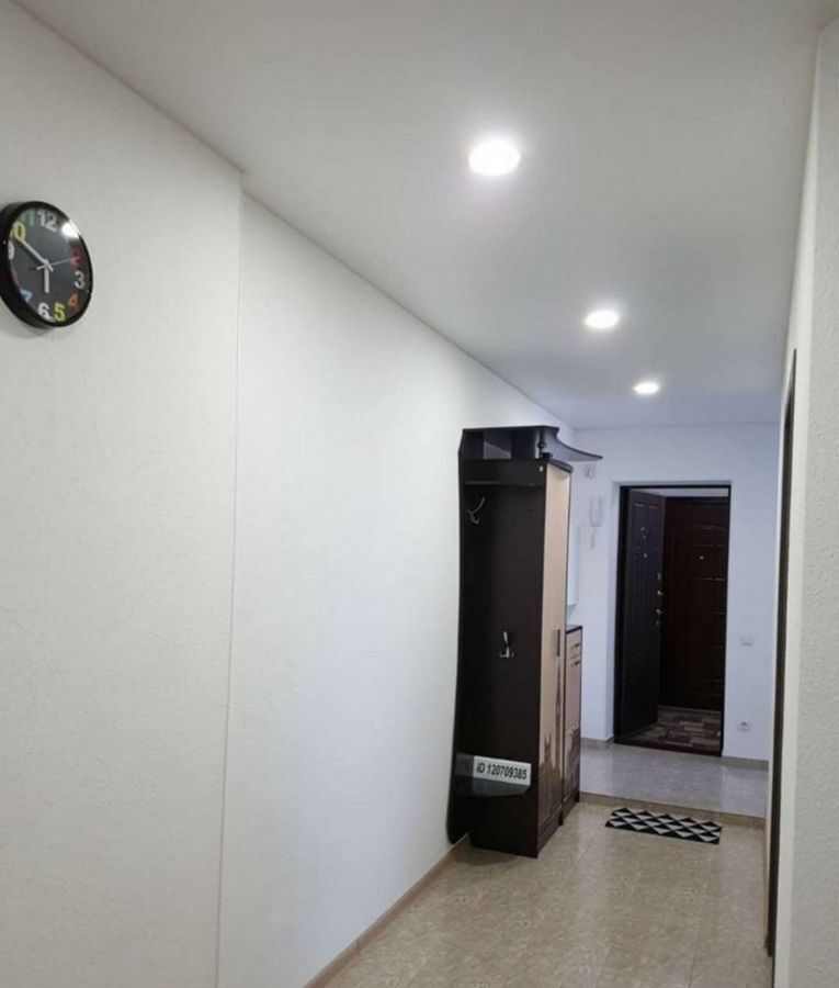 квартира г Саки ул Советская 2/3 фото 6