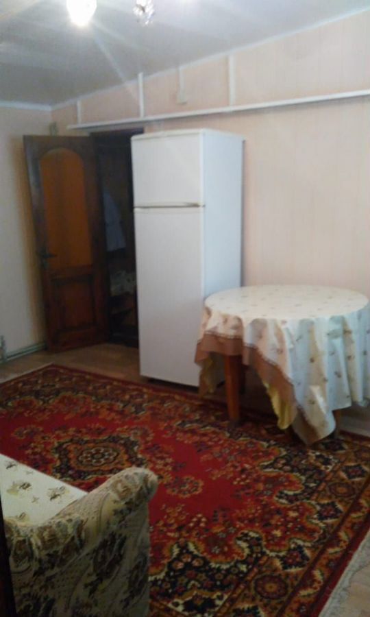 комната г Феодосия пгт Коктебель ул Жуковского 2 фото 9
