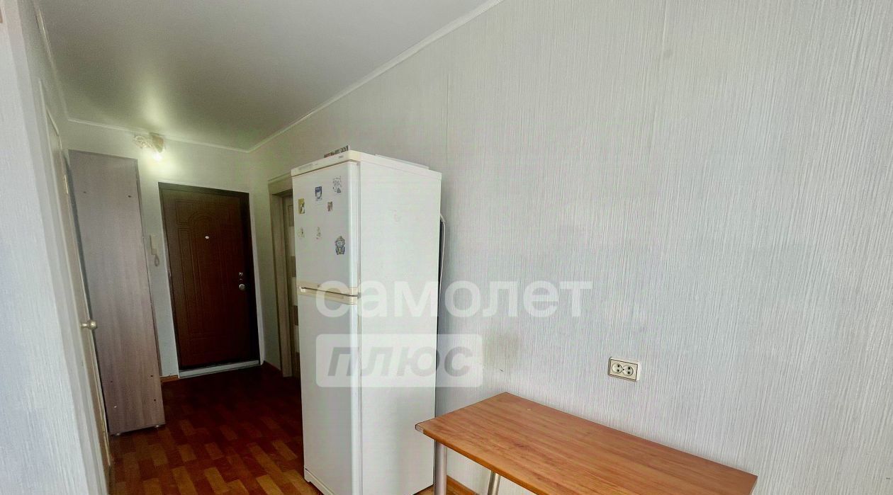 квартира г Ноябрьск ул Магистральная 113 фото 5