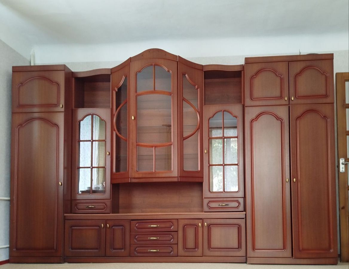 квартира г Чита р-н Центральный ул Журавлева 85 фото 3