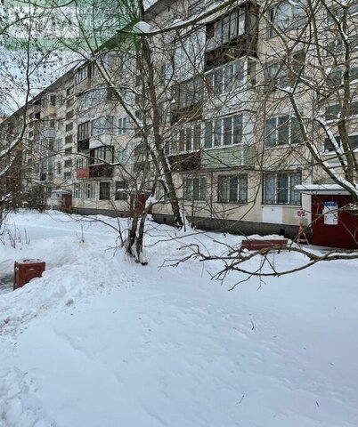 метро Проспект Просвещения пр-кт Культуры 15к/3 фото