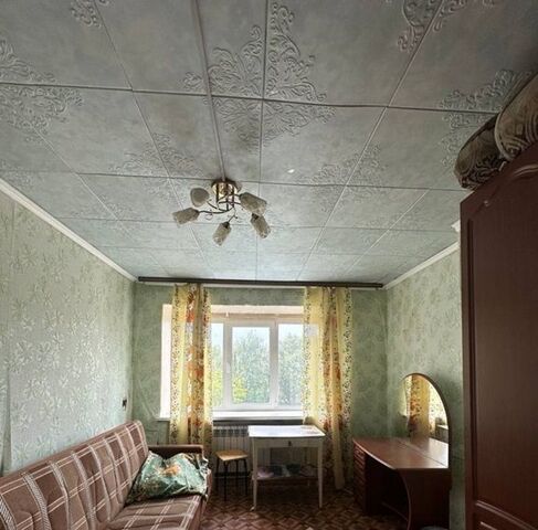 ул Татарстан 29 фото