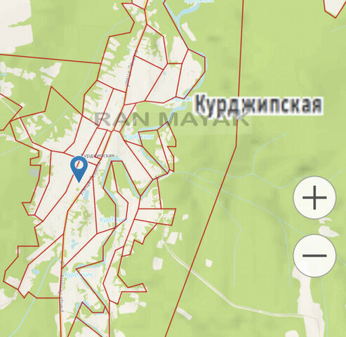 земля ул Ленина 138 фото