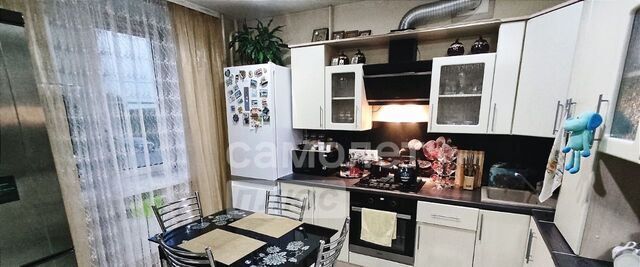 ул Генерала Белова 18вк/1 фото