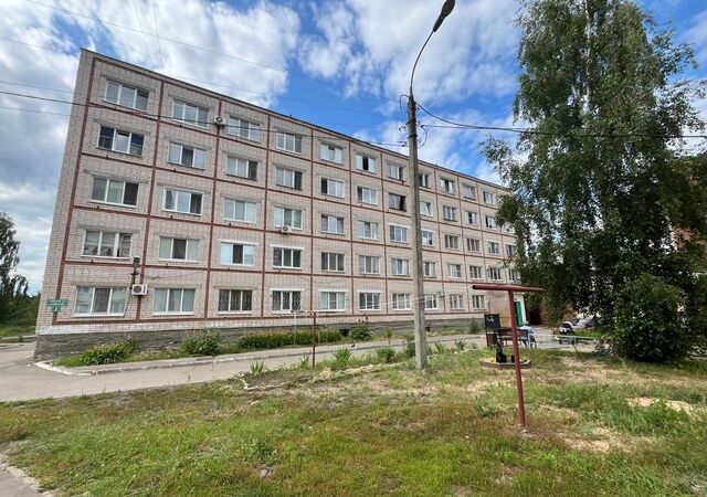 комната ул Комарова 2 Республика Татарстан Татарстан, муниципальное образование Зеленодольск фото