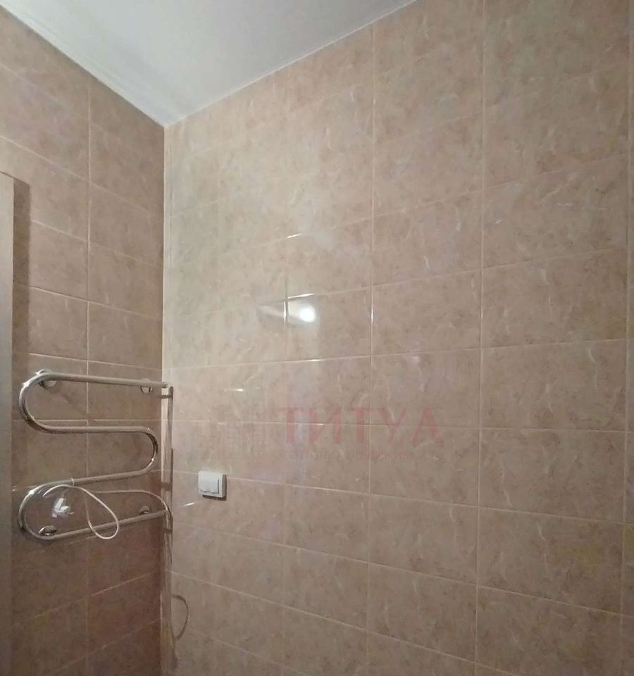 квартира г Старый Оскол ул Свободы 13а/1 фото 19