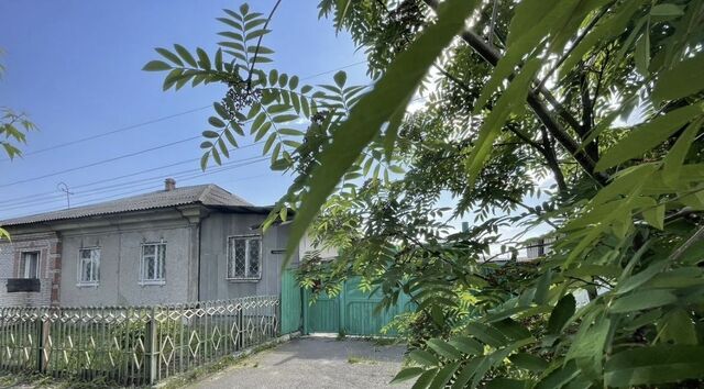 ул Енисейская 25а фото