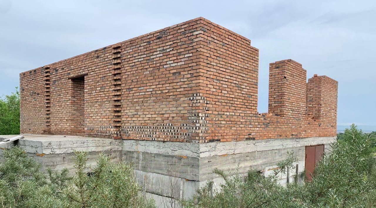 земля г Абакан ул Мира фото 1